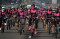 Gowes Asik Smartfren...