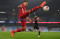 Diimbangi Liverpool...