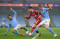 Diimbangi Liverpool...