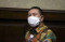 Djoko Tjandra Jadi Saksi...