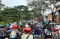 Jelang Kepulangan Habib...