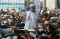 Tiba di Indonesia, Habib...