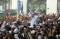 Tiba di Indonesia, Habib...
