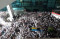 Bentuk Pagar Betis,...