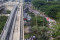 Bandara Soekarno-Hatta...