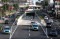 Pemrpov DKI Jakarta...