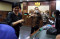 Djoko Tjandra dan Tommy...