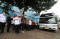 BP2MI Gandeng Damri...