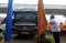 BP2MI Gandeng Damri...