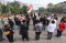 KBRS Gelar Upacara dan...