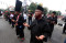 KBRS Gelar Upacara dan...