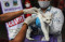 Dinas KPKP Jaksel Gelar...