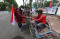 Peringati Hari Pahlawan,...
