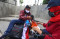 Peringati Hari Pahlawan,...