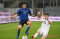 Italia Libas Estonia...