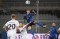 Italia Libas Estonia...