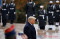 Presiden AS Trump Hadiri...