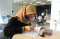 Operasional MNC Bank...