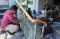 Operasional MNC Bank...