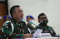 Puspomad Limpahkan Berkas...