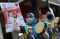 Cawalkot Surabaya Machfud...