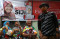 Cawalkot Surabaya Machfud...
