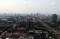 Pemprov DKI Usung Jakarta...