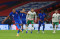 Tanpa Harry Kane, Inggris...