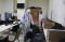 Cegah Covid-19, Press...