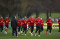 UEFA Nations League,...