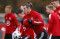 UEFA Nations League,...