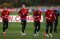 UEFA Nations League,...