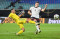 Bekuk Ukraina 3-1, Jerman...