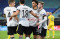 Bekuk Ukraina 3-1, Jerman...