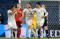 UEFA Nations League...