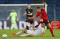 UEFA Nations League...