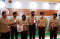 Bank DKI dan Pramuka...