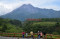 Menikmati Objek Wisata...