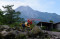 Menikmati Objek Wisata...