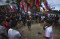 Uniknya Kearifan Lokal...
