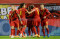 Belgia Kubur Mimpi The...