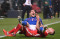 Bekuk Polandia 2-0,...