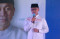 Dukung RUU Larangan...