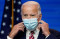 Joe Biden Bicara Tentang...