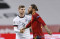 Gunduli Jerman 6-0,...