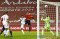 Gunduli Jerman 6-0,...