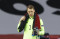 Gunduli Jerman 6-0,...
