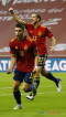 Gunduli Jerman 6-0,...