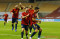 Gunduli Jerman 6-0,...