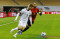 Gunduli Jerman 6-0,...